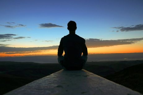 Régénérer sa Santé et sa Vitalité
